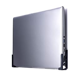 Dockem Koala Wall Mount 2XL: Damage-Free or