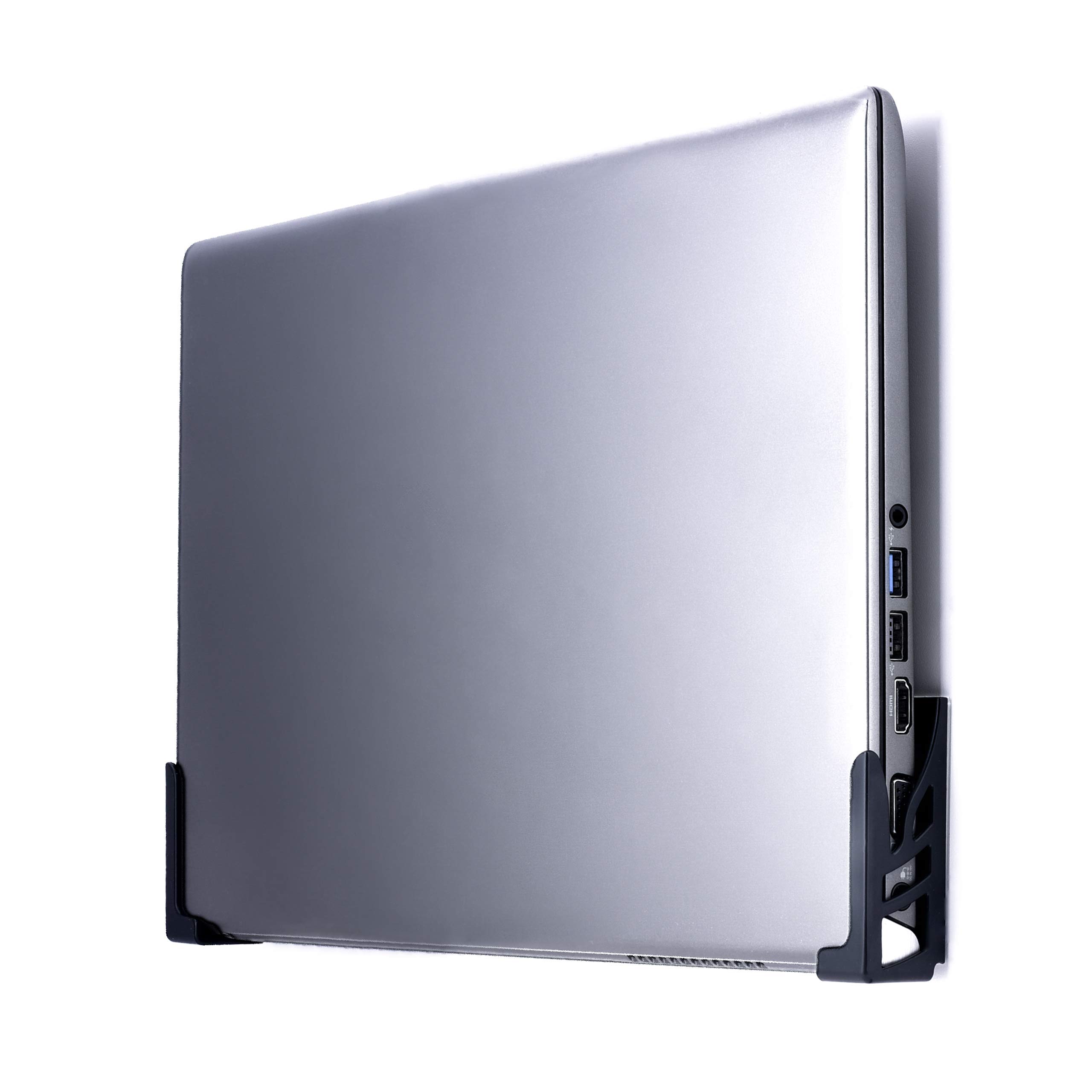 Dockem Koala Wall Mount 2XL: Damage-Free or