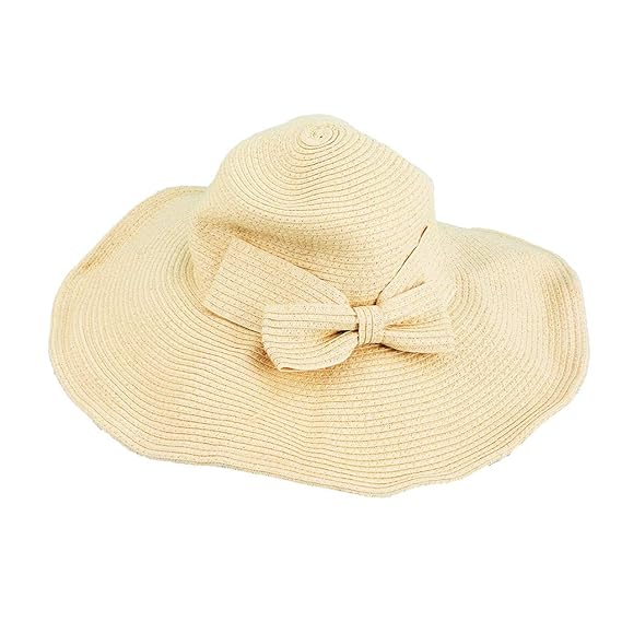 folding hats travel