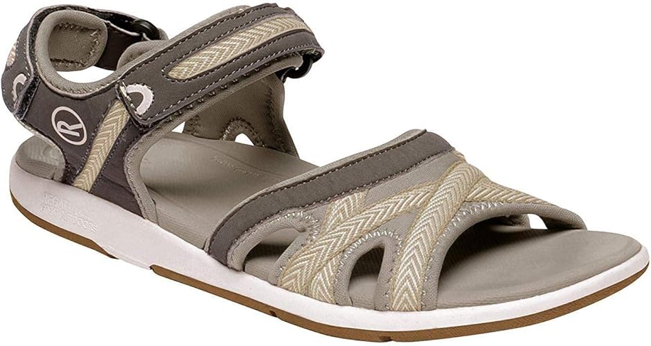 regatta sandals sports direct