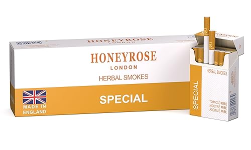how much tobacco in a pack of cigarettes Deluxe Cartridges (45-Pack)