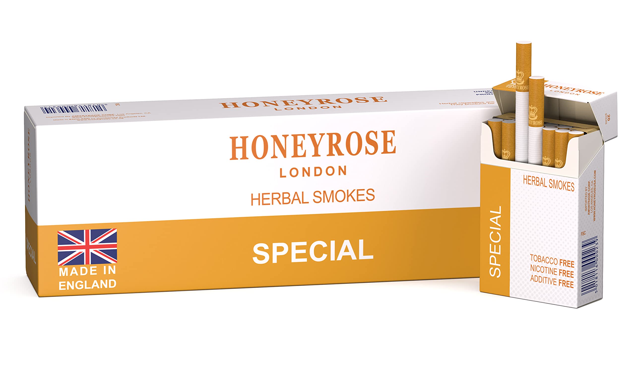 hollywood herbal cigarettes Honeyrose Herbal Cigarettes, Cigars & Loose hollywood herbal cigarettes Honeyrose Herbal Cigarettes, Cigars & Loose