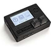 CW Trainer Morse Code Trainer with Display &amp; Keys