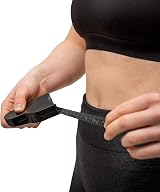 FUZVOL 150 CM Body Tape Measure Retractable for Accurate Measurements view 5