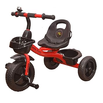 kids tricycle online