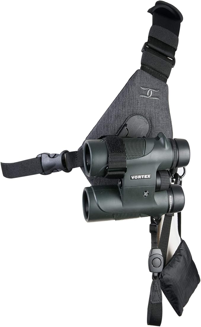 binocular sling