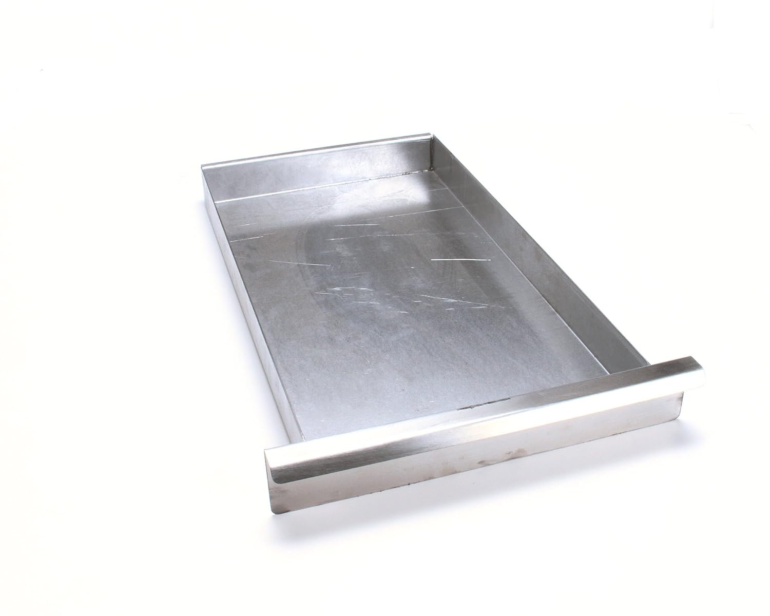 Jade 8931600000 Grease Drawer Industrial & Scientific