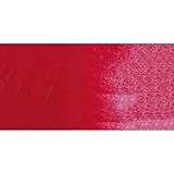 Cranfield Caligo, Safe Wash Relief Ink, 75ml