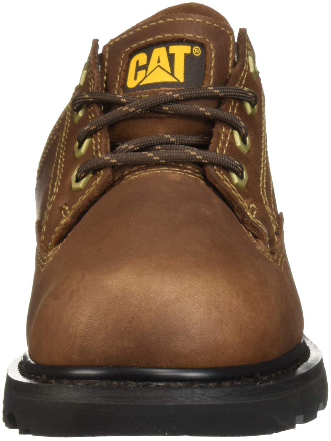 caterpillar ridgemont shoes