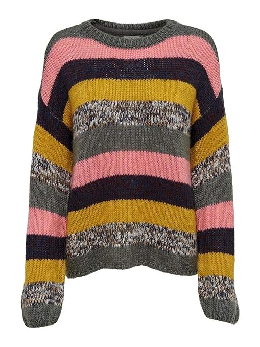 nuovi pantaloncini adidas