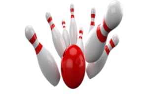 Bowling