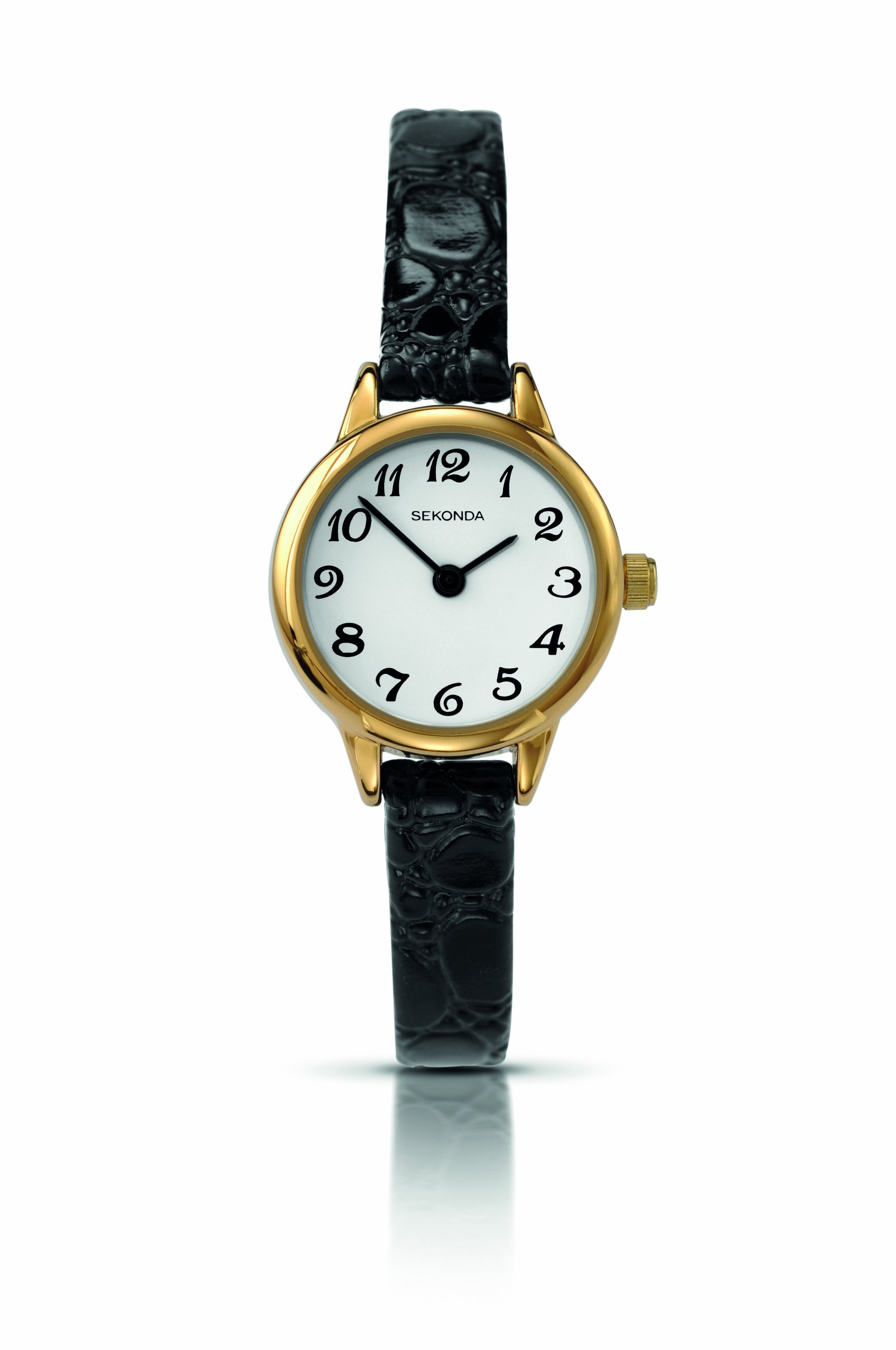 Sekonda Ladies Watch 4473.27