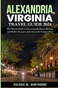 kindle best category lists