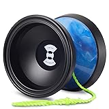 FETESNICE Yoyo Professional, Unresponsive Yoyos for
