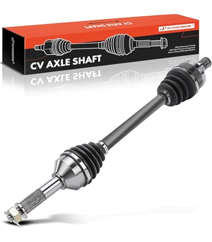 kana Amazon.com: NICHE Rear Right CV Axle Drive Shaft for Kawasaki Mule