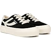 Sam Edelman Women's Simone Sneaker