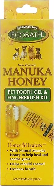 dog weekend backpack