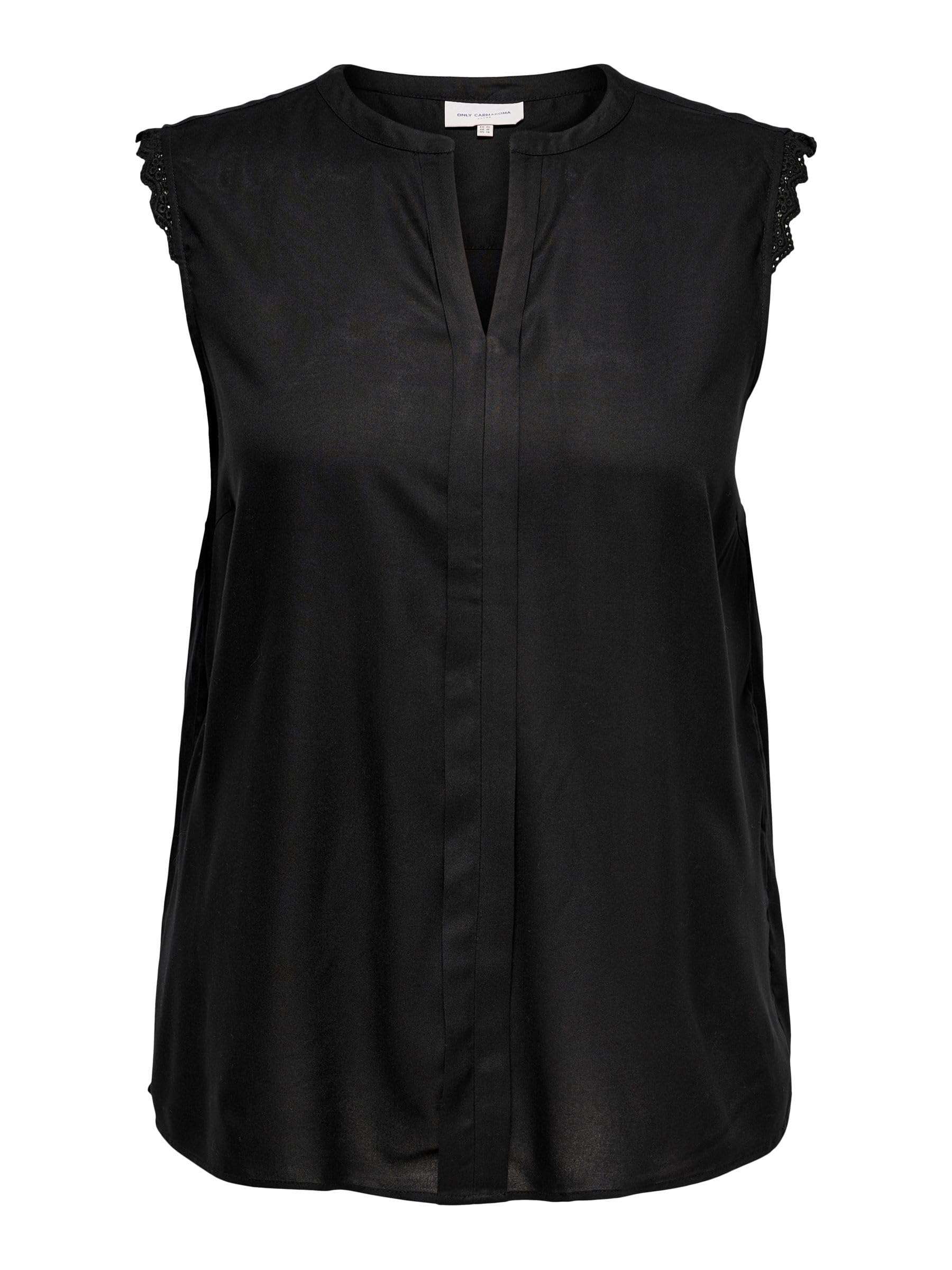 ONLY Carmakoma Women's Carmumi...
