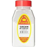 Marshalls Creek Spices Cream of Tartar, 10 Ounce