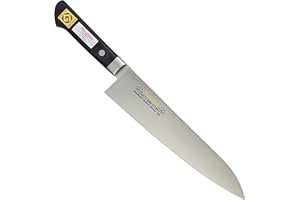Masahiro MV Gyutou Knife 9.4-inch(240mm)