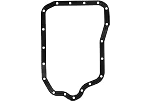 Genuine Toyota 35168-73010 Transaxle Oil Gasket