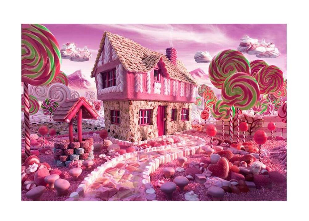 rompecabezas tamaño carta