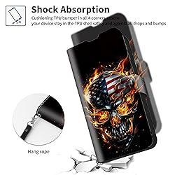 ACWDMKH for Motorola Edge 2024 Case,for Motorola