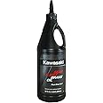 KAWASAKI K61030-004B GEAR & WET BRAKE OIL