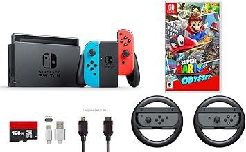 tarjeta micro sd nintendo switch amazon