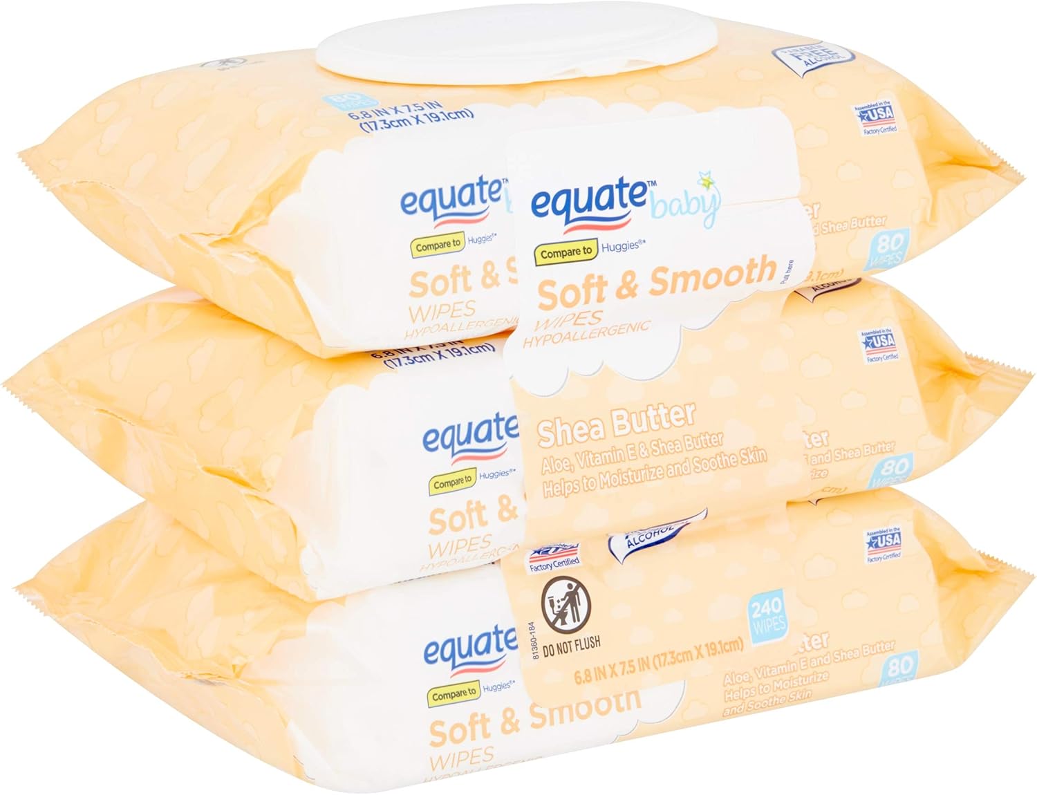 fisher price take and turn activity cube