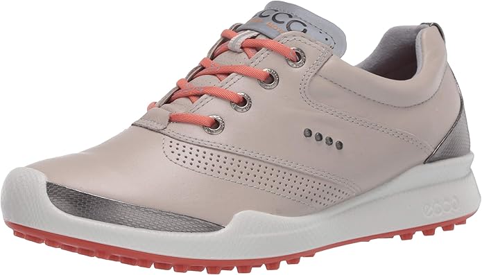 ecco women's golf biom hybrid 2
