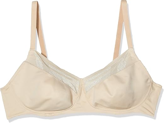 amazon reggiseni lovable