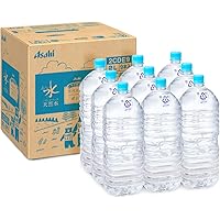Amazon Co Jp 売れ筋ランキング 水 ミネラルウォーター の中で最も