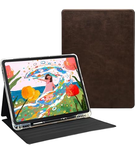 Amazon.com: Tablet Sleeve for XPPen Magic Drawing Pad 12.2 Inch