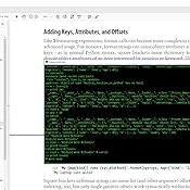 Learning Python, 5th Edition: Mark Lutz: 9781449355739: Amazon.com: Books