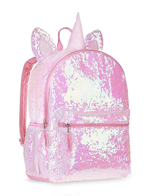 amazon unicorn backpack