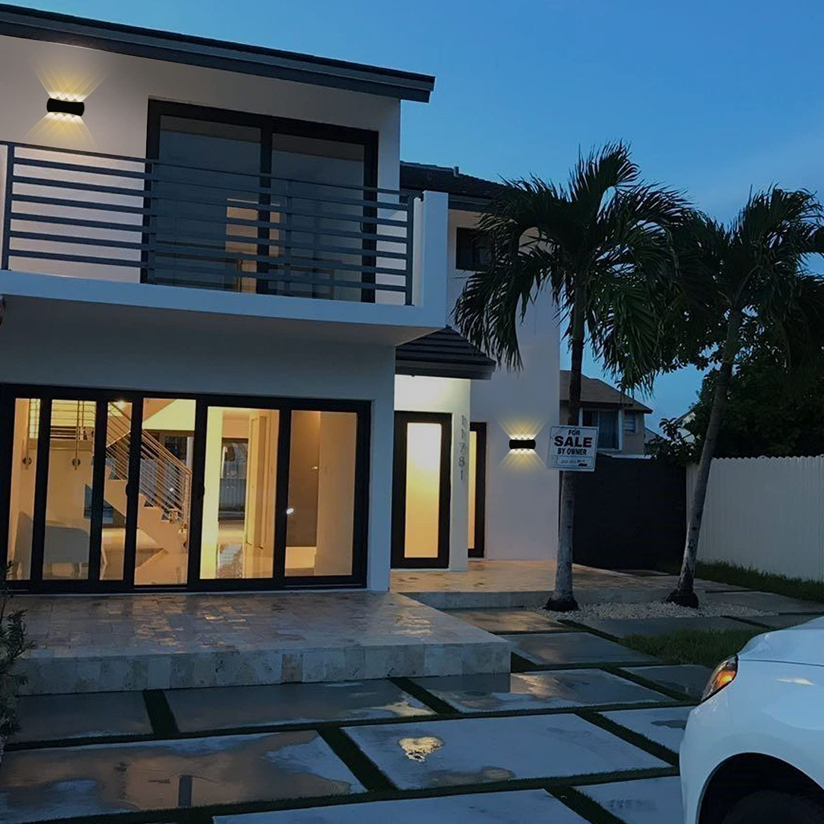 View 5