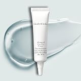 Elizabeth Arden Advanced Eye Fix Primer 7.5ml Beige OSCN40003 Eyeshadow Base view 4