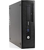Dell OptiPlex 7010 core-i7/メモリ16G/win11 Dell Optiplex 7010 Core-i7 16GB 512GB Win 11 Pro Desktop