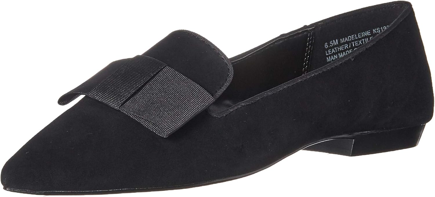 clarks tri chloe sandals