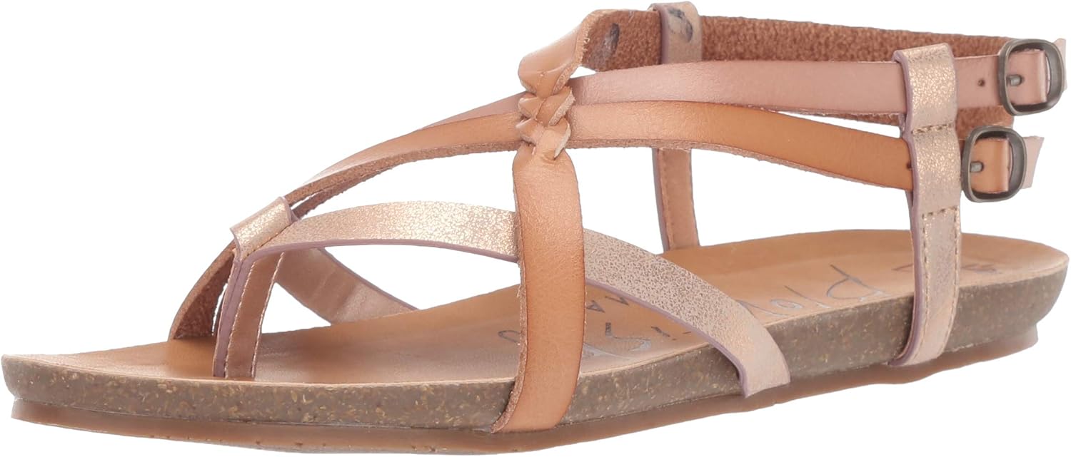 royal blue 12s outfits