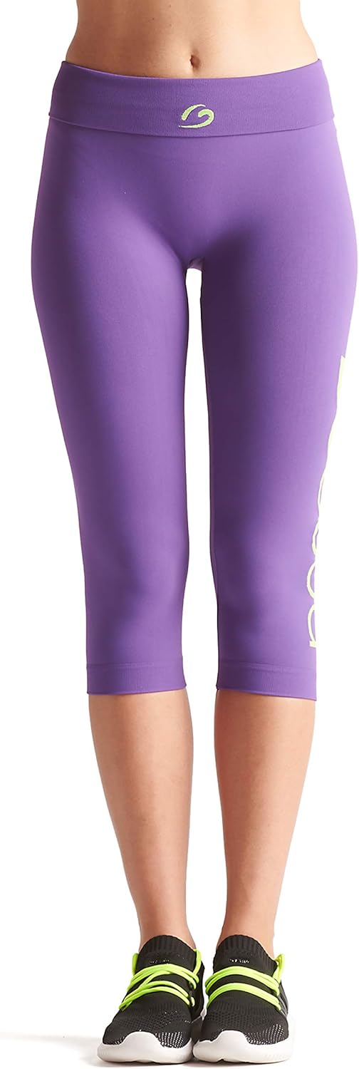 leggings per le donne per il freddo