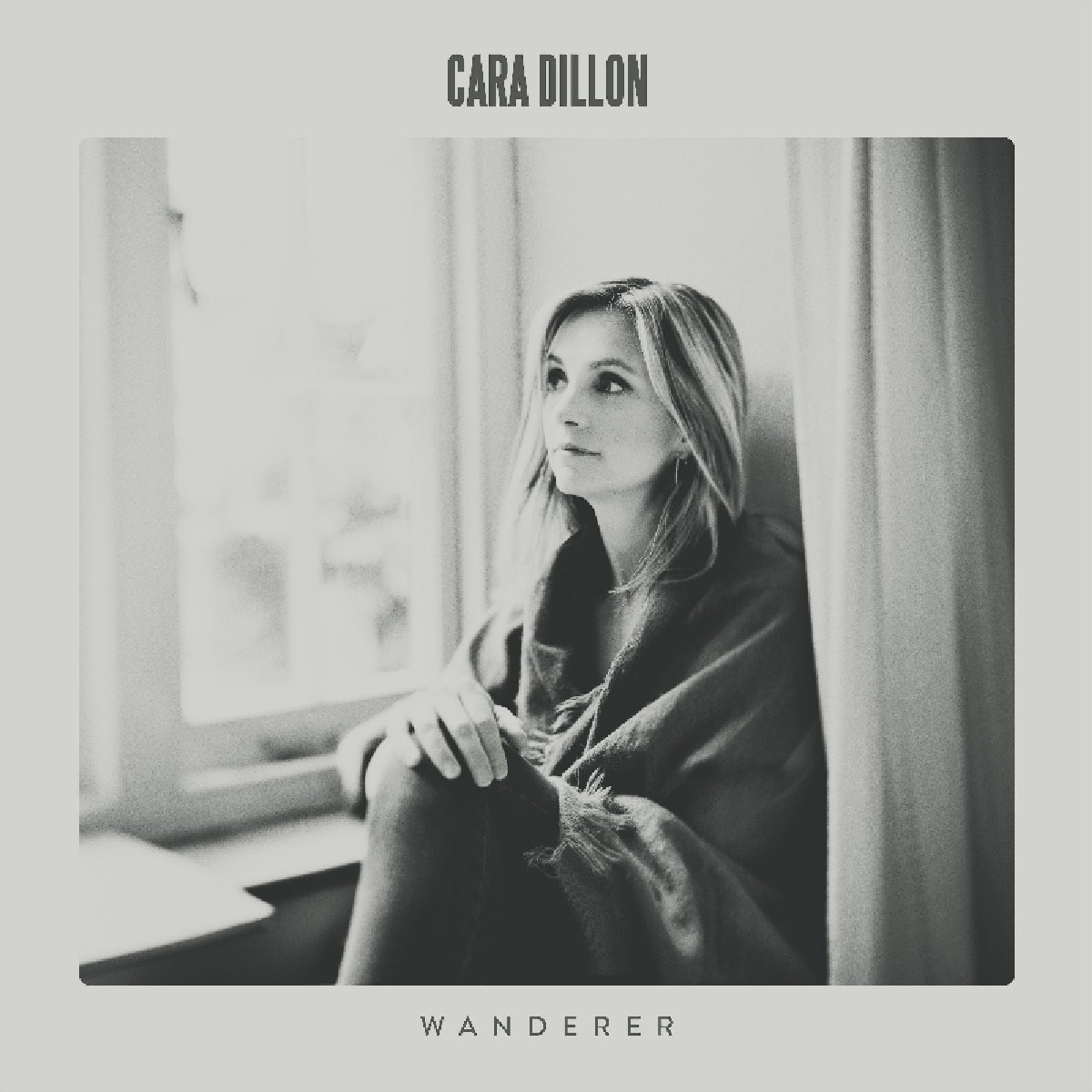 Cara Dillion - Wanderer