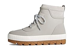 Sperry Mens Shoes TORRENT LACE UP