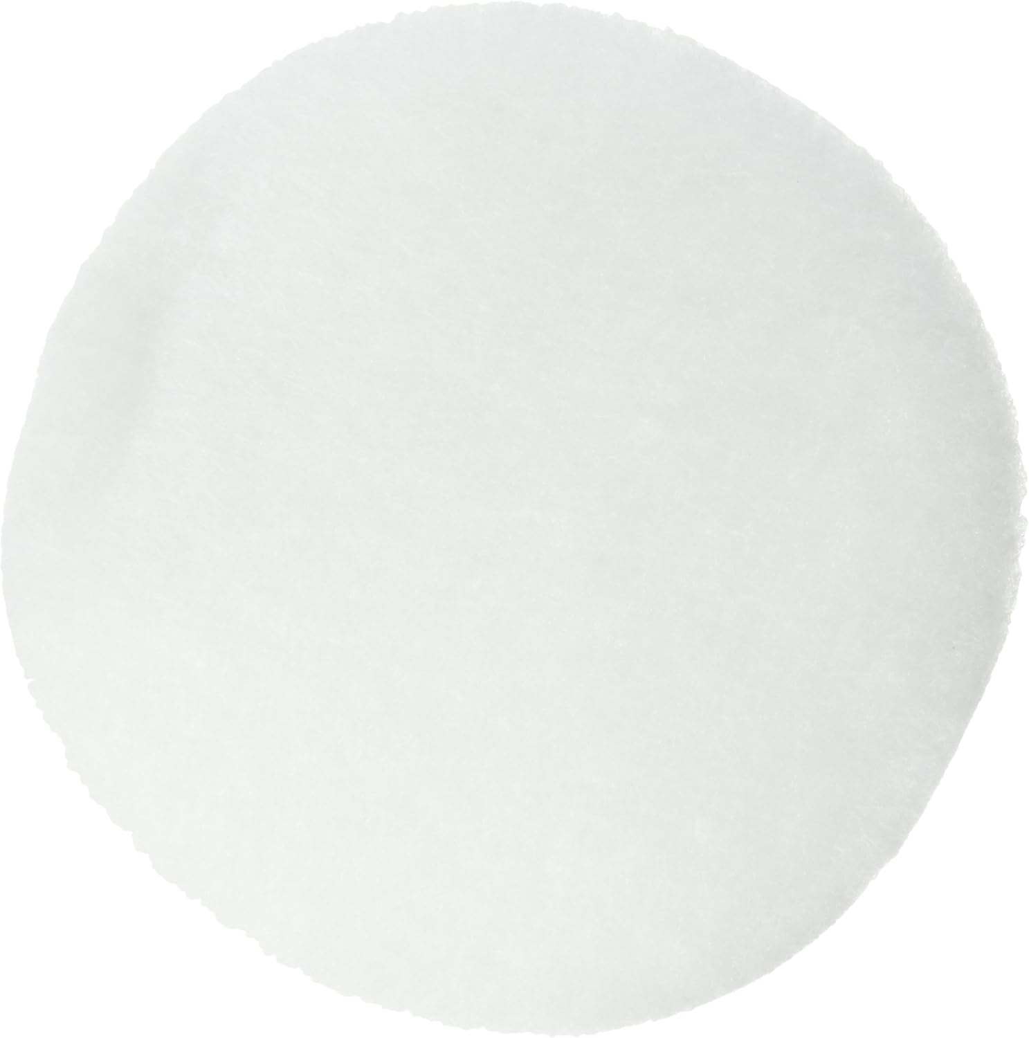 Standard Motor Products CF1 Canister Filter Box-5