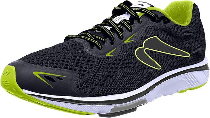 newton motion shoes