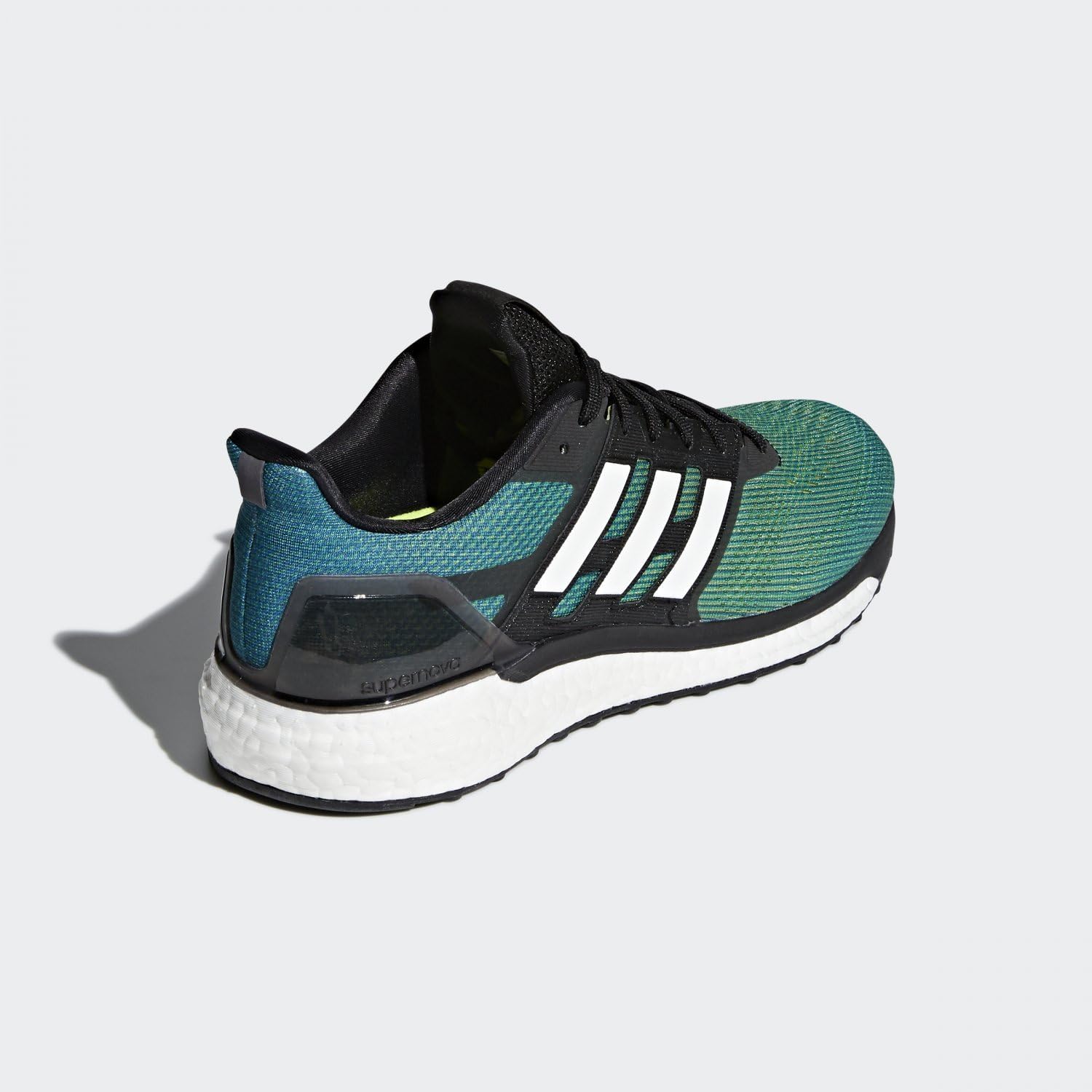 adidas snova glide boost 4