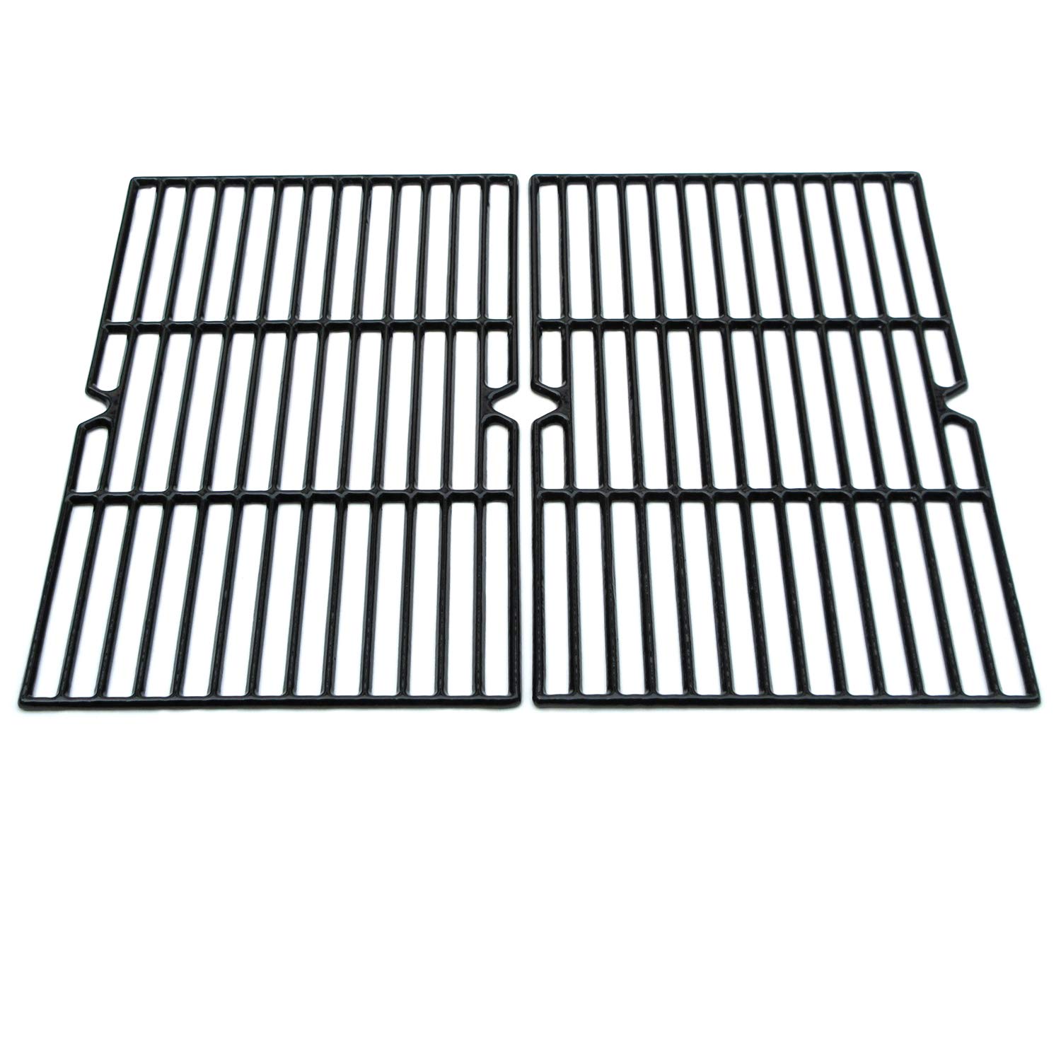 Best blue rhino griddle stand