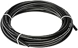 Dorman 800-072 25 Ft. Of 3/8 In. Nylon Fuel