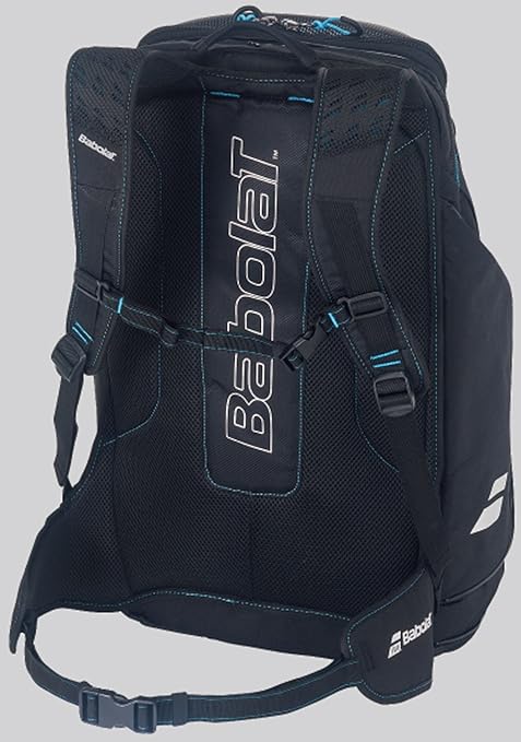 babolat maxi team backpack